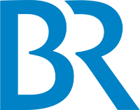 Logo Bayerischer Rundfunk